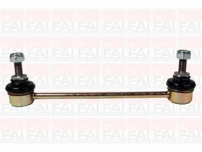 FAI AUTOPARTS ss940 -  Тяга / стойка, стабилизатор
